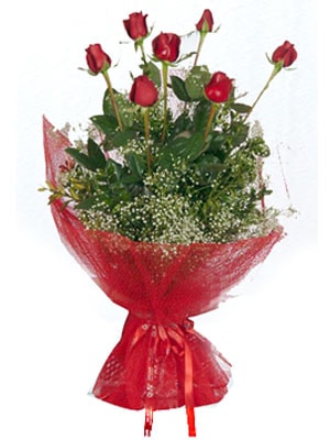 Ankara Keçiören çiçekçilik görsel çiçek modeli firmamızdan Eşsiz hediye ürünü çiçeği Ankara çiçek gönder firması şahane ürünümüz 