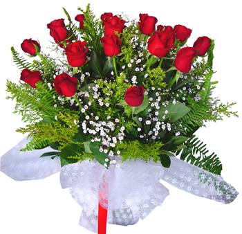 Ankara Keçiören Çankaya Çiçekçi firma ürünümüz sevgiliye özel hediye çiçek