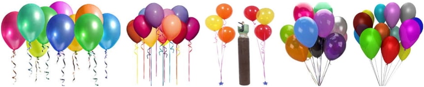 Ankara ke�i�ren u�an balon sat���