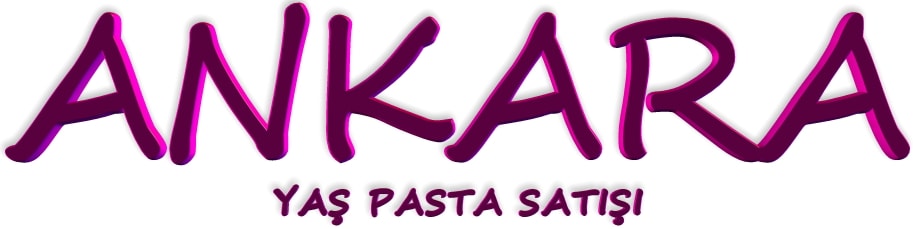 Ankara yaş pasta satışı