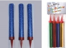 ankara pasta maytab� sat���