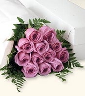 Ankara Ke�i�ren Ke�i�ren �i�ek�i firma �r�n�m�z 11 adet tek renk ela g�ller