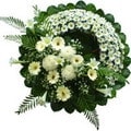 Ankara Ke�i�ren Elvankent �i�ek�i firma �r�n�m�z cenazeye �i�ek �elenk modeli Ankara �i�ek g�nder firmas� �ahane �r�n�m�z 