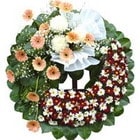 Ankara Ke�i�ren Ke�i�ren �i�ek�i firma �r�n�m�z cenazeye �i�ek �elenk modeli Ankara �i�ek g�nder firmas� �ahane �r�n�m�z 