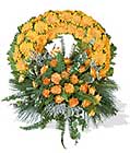 Ankara Ke�i�ren Sincan �i�ek�i firma �r�n�m�z cenazeye �i�ek �elenk modeli Ankara �i�ek g�nder firmas� �ahane �r�n�m�z 