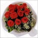Ankara Ke�i�ren Etimesgut �i�ek�i firma �r�n�m�z sizlere �zel �ahane g�ller