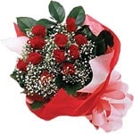 Ankara Ke�i�ren �i�ek g�nder firmas� �ahane �r�n�m�z g�zel ve etkili k�rm�z� g�ller