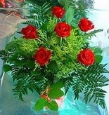 Ankara Ke�i�ren �i�ek sat��� site �r�n�m�z sizi ona sevdiren �i�ek