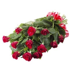 Ankara Ke�i�ren �i�ek�i yolla d�kkan�m�zdan sade g�l sevenler i�in