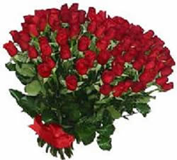 Ankara Ke�i�ren �i�ek sipari�i sitemizin g�rsel �r�n� sevdi�inizi ��martan buket �i�e�i