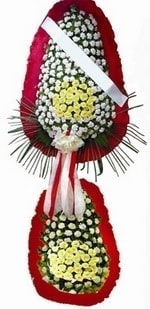 �ift katl� d���n nikah a��l�� �i�e�i G�rsel ve farkl� bir �i�ek isteyenler i�in 