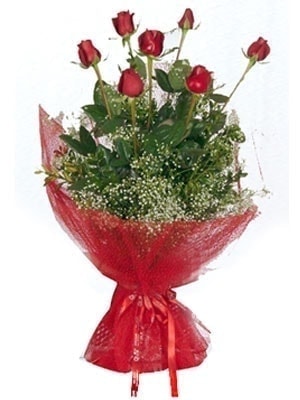 Ankara Ke�i�ren �i�ek�ilik g�rsel �i�ek modeli firmam�zdan E�siz hediye �r�n� �i�e�i Ankara �i�ek g�nder firmas� �ahane �r�n�m�z 