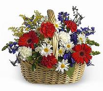 Ankara Ke�i�ren �i�ek g�nder firmam�zdan g�rsel �r�n G�rsel Kar���k mevsim sepeti �i�e�i Ankara �i�ek g�nder firmas� �ahane �r�n�m�z 