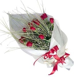 Ankara Ke�i�ren �i�ek�i firmam�zdan sevgililer g�n� �zel �r�n�
