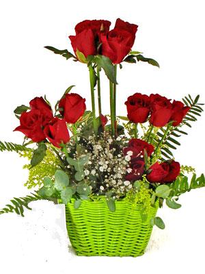 Ankara Ke�i�ren Etimesgut �i�ek�i firma �r�n�m�z �zel sevgi hediye �i�e�i Ankara �i�ek g�nder firmas� �ahane �r�n�m�z 