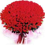 Ankara Ke�i�ren �i�ek firmam�zdan �zel ve sevgi i�inde 365 g�n Ankara �i�ek g�nder firmas� �ahane �r�n�m�z 