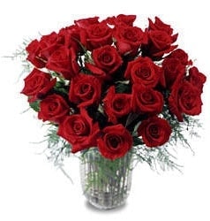 Ankara Ke�i�ren �i�ek yolla d�kkan�m�zdan Sihirli g�ller vazo �i�e�i Ankara �i�ek g�nder firmas� �ahane �r�n�m�z 
