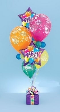 balon demeti g�nderin 