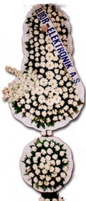 Ankara Ke�i�ren Sincan fatih �i�ek�i firmas� �r�n�m�z �ift katl� d���n nikah a��l�� �i�ekleri