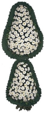 �ift katl� d���n nikah a��l�� �i�ekleri Farkl� bir hediye �r�n� isteyenler i�in 