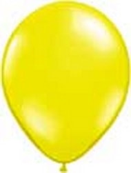 500 Adet ( 5 paket ) tek renk Bask�s�z balon Renk tercihini sipari� formunda belirtin 