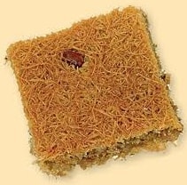 1 kilo lezzetli kaday�f
