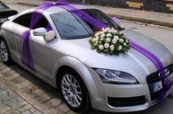 Ankara Ke�i�ren Gelin arabas� s�slemesi s�nnet arabas� s�slemesi
