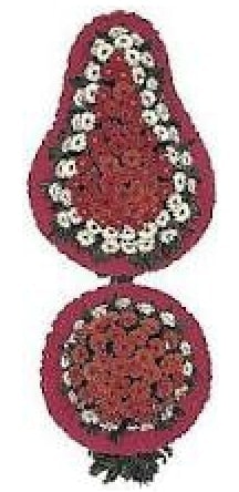 Ankara Ke�i�ren d���n nikah a��l�� �ift katl� �elenk