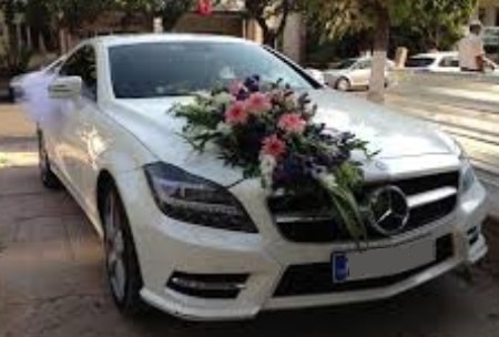 Ankara Ke�i�ren Super s�nnet arabas� s�sleme